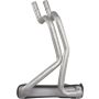 Four Seasons 92105 Aluminum Heater Core