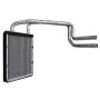 Four Seasons 92106 Aluminum Heater Core