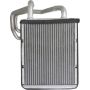 Four Seasons 92106 Aluminum Heater Core