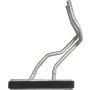 Four Seasons 92106 Aluminum Heater Core