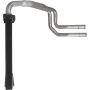 Four Seasons 92106 Aluminum Heater Core
