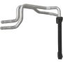 Four Seasons 92106 Aluminum Heater Core