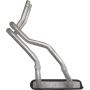 Four Seasons 92106 Aluminum Heater Core