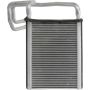 Four Seasons 92107 Aluminum Heater Core
