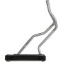 Four Seasons 92107 Aluminum Heater Core