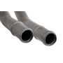Four Seasons 92107 Aluminum Heater Core
