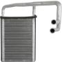 Four Seasons 92107 Aluminum Heater Core