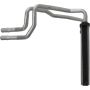 Four Seasons 92107 Aluminum Heater Core
