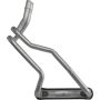 Four Seasons 92107 Aluminum Heater Core