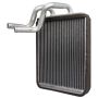 Four Seasons 92109 Aluminum Heater Core