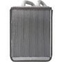 Four Seasons 92109 Aluminum Heater Core