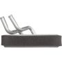 Four Seasons 92109 Aluminum Heater Core