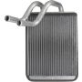 Four Seasons 92109 Aluminum Heater Core