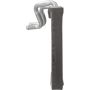 Four Seasons 92109 Aluminum Heater Core