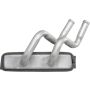 Four Seasons 92109 Aluminum Heater Core
