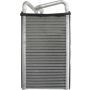Four Seasons 92111 Aluminum Heater Core