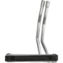 Four Seasons 92111 Aluminum Heater Core