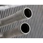 Four Seasons 92111 Aluminum Heater Core
