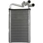 Four Seasons 92111 Aluminum Heater Core