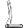 Four Seasons 92111 Aluminum Heater Core