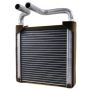 Four Seasons 92112 Aluminum Heater Core