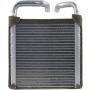 Four Seasons 92112 Aluminum Heater Core