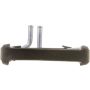 Four Seasons 92112 Aluminum Heater Core