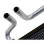 Four Seasons 92112 Aluminum Heater Core
