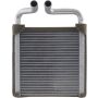 Four Seasons 92112 Aluminum Heater Core