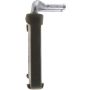 Four Seasons 92112 Aluminum Heater Core