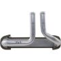 Four Seasons 92112 Aluminum Heater Core