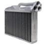 Four Seasons 92115 Aluminum Heater Core