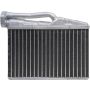 Four Seasons 92115 Aluminum Heater Core