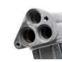 Four Seasons 92115 Aluminum Heater Core