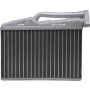Four Seasons 92115 Aluminum Heater Core