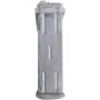 Four Seasons 92115 Aluminum Heater Core