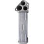 Four Seasons 92115 Aluminum Heater Core