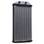 Four Seasons 92116 Aluminum Heater Core