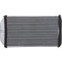 Four Seasons 92116 Aluminum Heater Core