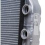 Four Seasons 92116 Aluminum Heater Core