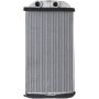 Four Seasons 92116 Aluminum Heater Core