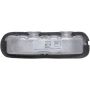 Four Seasons 92116 Aluminum Heater Core