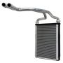 Four Seasons 92117 Aluminum Heater Core