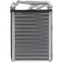 Four Seasons 92117 Aluminum Heater Core