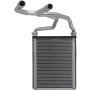 Four Seasons 92117 Aluminum Heater Core