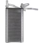 Four Seasons 92118 Aluminum Heater Core