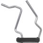 Four Seasons 92118 Aluminum Heater Core