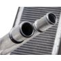 Four Seasons 92118 Aluminum Heater Core