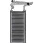 Four Seasons 92118 Aluminum Heater Core