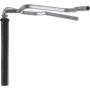 Four Seasons 92118 Aluminum Heater Core